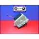 MERCEDES W212 VİTES MEKANİZMASI 2042678224 2042676424 2042674824 2042678124 2042676324 2042674724 A2042678224 A2042676424 A2042674824 A2042678124 A2042676324 A2042674724 W207 VİTES MEKANİZMASI KEYLESSGO